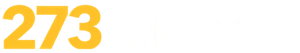 273win-logo