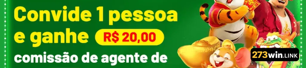 Promoções especiais no 273win cassino para jogadores do Brasil
