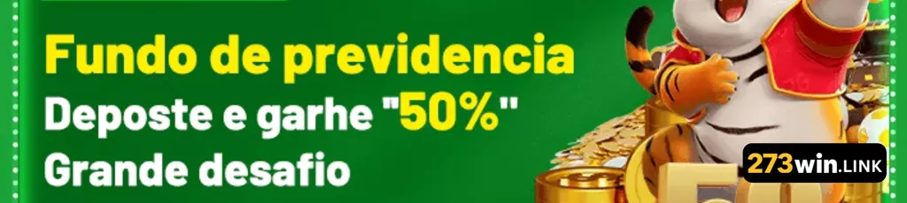 Promoções especiais no 273win cassino para jogadores do Brasil